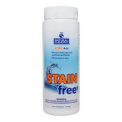Stain Free - 1.75 Lbs.
